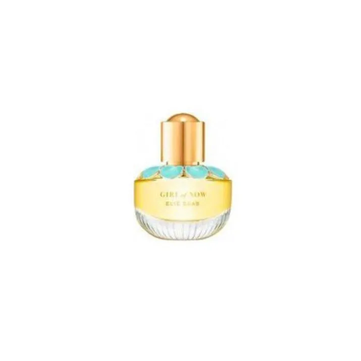 ELIE SAAB GIRL NOW EDP 30 VAPO