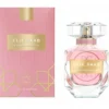 Elie Saab Le Parfum Essentiel 90ml