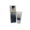 Elifab Delifab Edemix Crema Antiedemigena 30ml