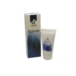 Elifab Delifab Edemix Crema Antiedemigena 30ml