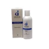 Elifab Delifab Shampo 200ml