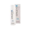 Elifab Epigenix Dry 100ml