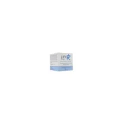 Elifab LipoR Day Crema 50ml
