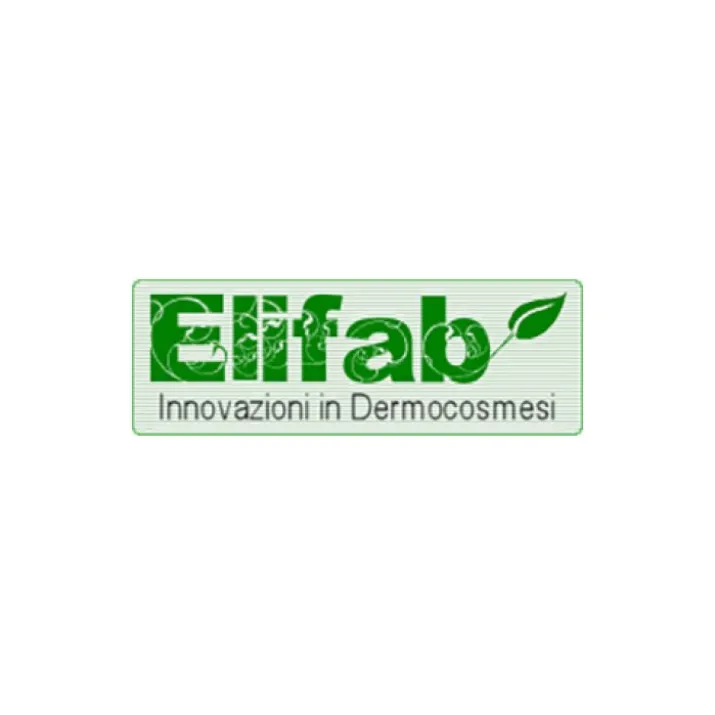 Elifab Profarma Polvere 75g