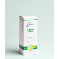 Eli Nutriv Spray Eli 50ml