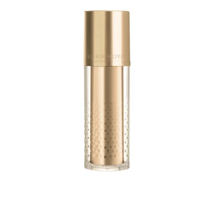 Elisir Creme Royale Orlane 30ml