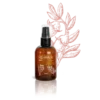 Elisir Re-Hair Sebovit Siero Leave In 50ml