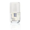 Elisir Riparatore Setoso Marlies Möller 50ml