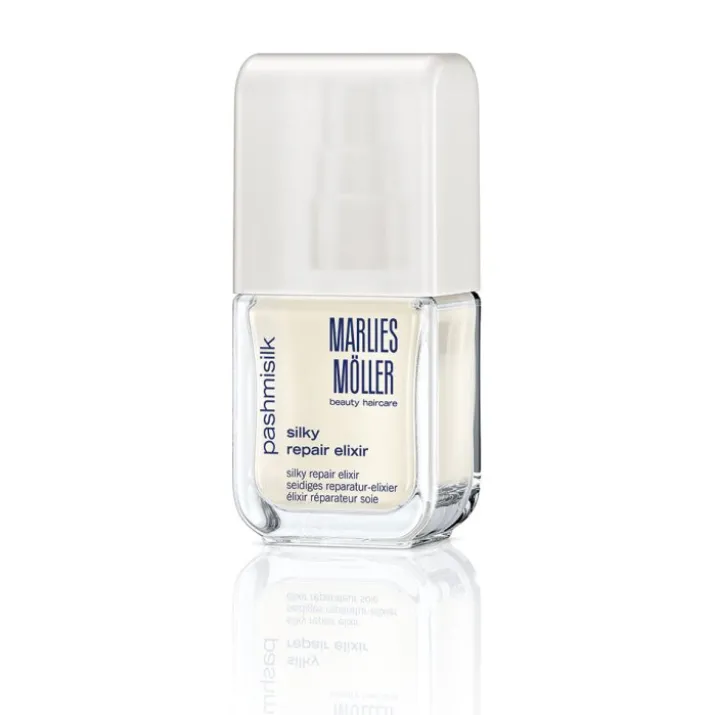 Elisir Riparatore Setoso Marlies Möller 50ml