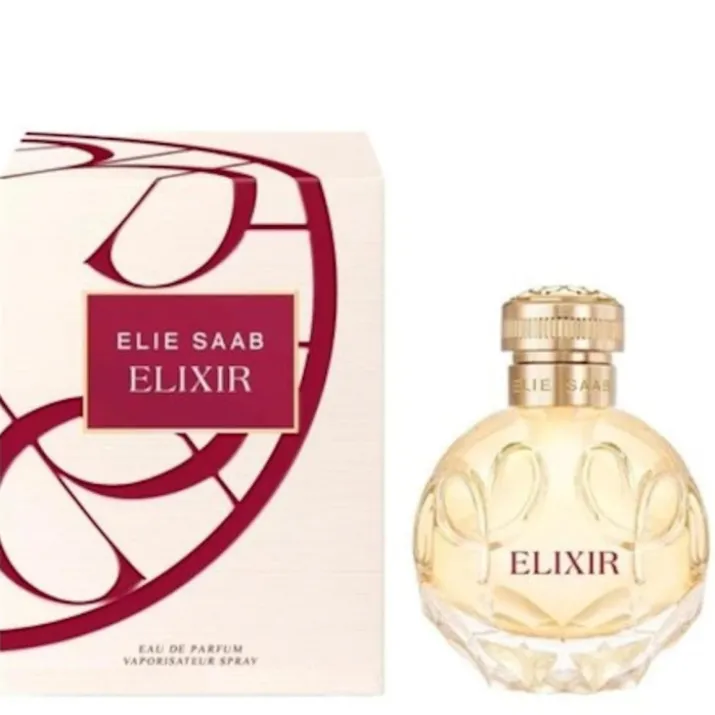 Elixir Elie Saab 30ml