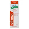 elmex® Junior 6-12 Anni Collutorio 400ml