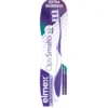 elmex® Opti-Smalto Extra Soft