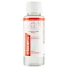 elmex® Protezione Carie Collutorio 100ml