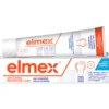 elmex® Protezione Carie Senza Mentolo 75ml