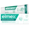 Elmex® Sensitive Professional Dentifricio 20ml