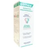 elmex Sensitive Professional 400ml