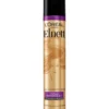 Elnett Capelli Danneggiati Fissaggio Forte L'Oréal 500ml