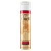 ELNETT COLORE OLIO CAMELM250ML
