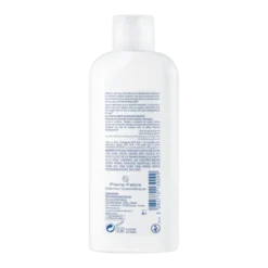 Elution Shampoo Equilibrante Delicato Ducray 200ml