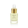 Elève Eternity Sculpting Youth Olio Concentrato 15ml