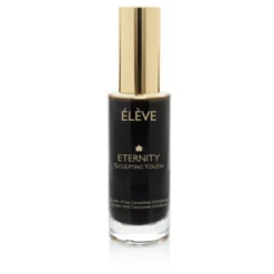 Elève Eternity Sculpting Youth Acido D'Uva 30ml