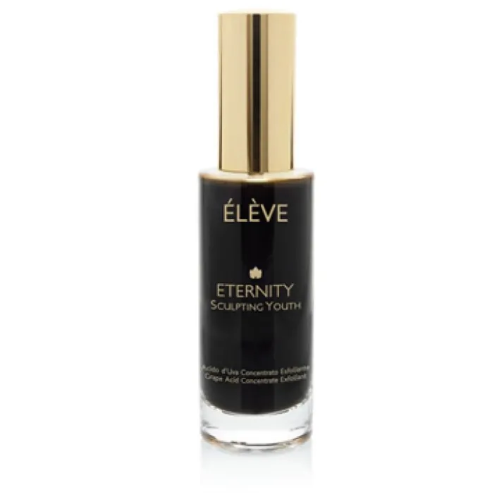 Elève Eternity Sculpting Youth Acido D'Uva 30ml