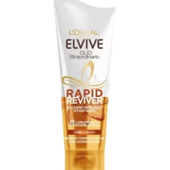 ELVIVE BALSAMO RAPID REVIVER