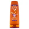 ELVIVE BALSAMO RIMEDIO 250ML