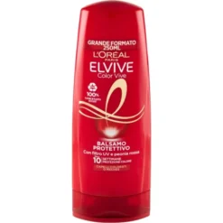 Elvive Color Vive L'Oréal Paris 250ml