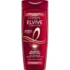 Elvive Color-Vive Shampoo L'Oreal 400ml