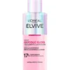 Elvive Glycolic Gloss Trattamento L'Oréal Paris 200ml