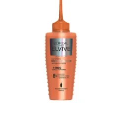 Elvive Growth Booster Siero Anticaduta L'Oréal Paris 102ml