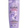 Elvive Hydra Hyaluronic Shampoo L'OREAL 400ml