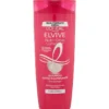 Elvive Nutri-Gloss Shampoo Illuminante L'Oreal 400ml