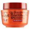 ELVIVE OLIO MASCHERA 300ML