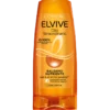 Elvive Olio Straordinario Balsamo Nutriente L'OREAL 400ml