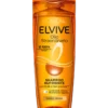 Elvive Olio Straordinario Shampoo Nutriente L'OREAL 400ml