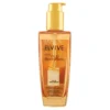 Elvive Olio Straordinario Trattamento Nutriente L'OREAL 100ml