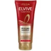 Elvive Più Di Uno Shampoo Color Vive L'OREAL 200ml