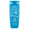 ELVIVE SHAMPOO ANTIFORF 285ML