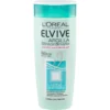 Elvive Shampoo Argilla Antiforfora 2In1 L'Oreal 250ml