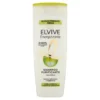 ELVIVE SHAMPOO CITRUS 285ML