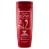 ELVIVE SHAMPOO COLOR 285ML