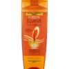 Elvive Shampoo Liss Intense L'Oréal Paris 285ml