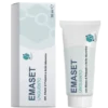 Emaset Unguento Nasale Giamarfarmaceutici 30ml