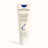 Embryolisse Crema Idratante Multiuso Viso 75ml Lait Creme Concentre