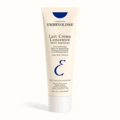 Embryolisse Crema Idratante Multiuso Viso 75ml Lait Creme Concentre