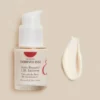Embryolisse crema occhi lifting anti age contorno occhi 15ml acido ialuronico