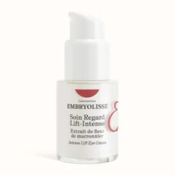 Embryolisse crema occhi lifting anti age contorno occhi 15ml acido ialuronico