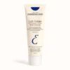 Embryolisse Lait Crème Retinol Like Multifunzione Anti Età Viso 75ml